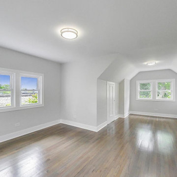 1803N kildare Ave-Chicago,IL60639