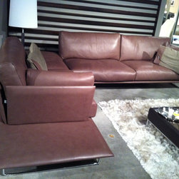 Showroom Products - Products