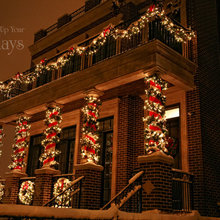 Christmas