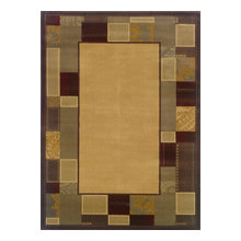 Rugs