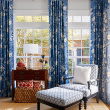 Memphis design