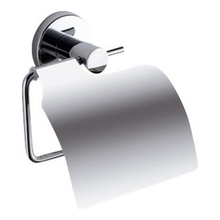 Toilet Paper Holders - TheBathOutlet