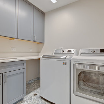 Hinsdale, IL| BrightLeafHomes.com