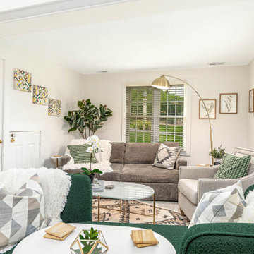 Hygge Haus