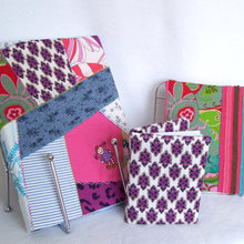 Photo Albums