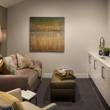 New Aussie Home