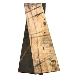 Maple Factory Flooring - Products