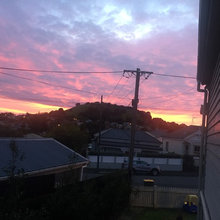 mt vic view window