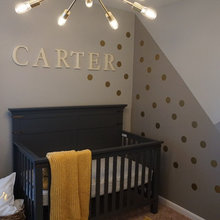 Nursery