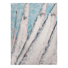 art for new house