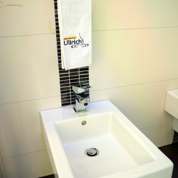 Bidet