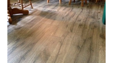 Flooring & Design Services  CarpetsPlus Of Wisconsin in Madison, WI