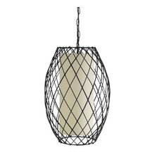 Pendant Lights