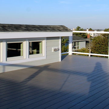 Lewes Beach Residence
