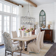 Room Ideas 2018