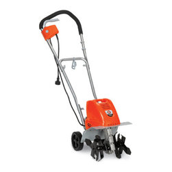Rototillers - Products
