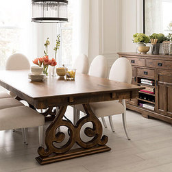 Custom Design - Products