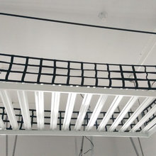 Garage Storage