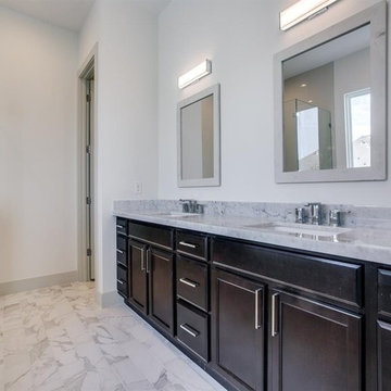 Bathroom Remodeling in Walnut, CA