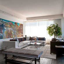 loive this livingroom