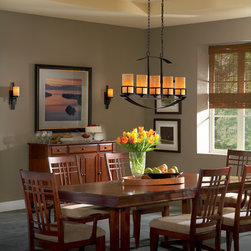 Quoizel Lighting - Lighting