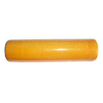 5 pcs Yellow Talavera Clay Pencil