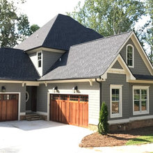 Garage Doors