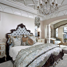 bedroom ideas