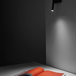 Mira Lamp - Products