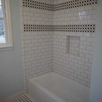 3 Bedroom Ranch Renovation