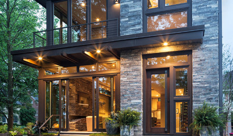 latest from houzz: tips from the experts