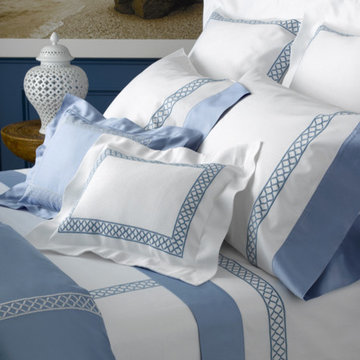 Customized Bedding