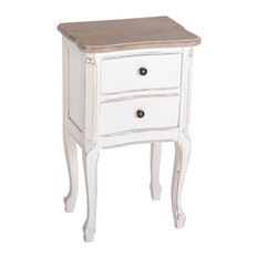 Artículos para crear un espacio de estilo mediterráneo