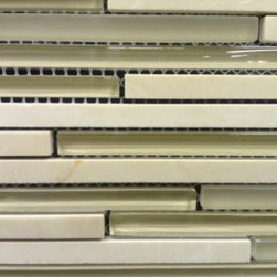 Modern Surface Tile - Products