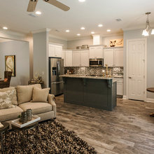 margie_keeter's ideas