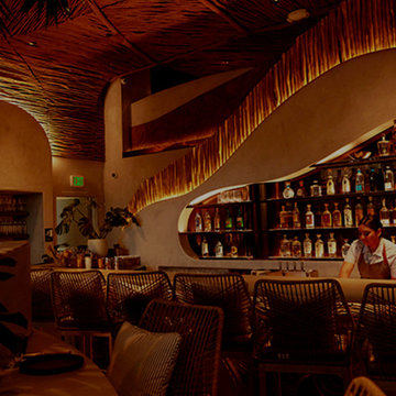 Cantina Monarca