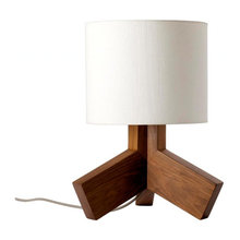 lamps i love