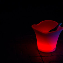 Light Up Outdoor Accessories - Outdoor Lighting