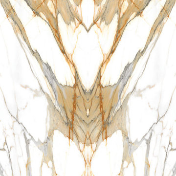 Calacatta Medicio Naturali Collection
