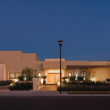 Architecture