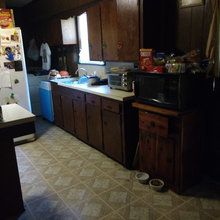 angelene_grubbs's ideas