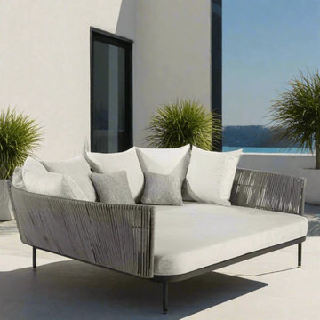 Skyline Design Boston Daybed
