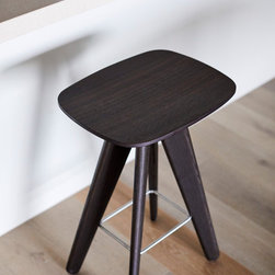 Poliform - Sprint St - Products