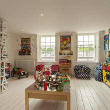 Playroom