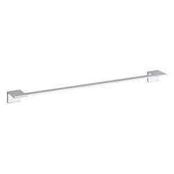 Delta Vero&reg; 24&Prime; Towel Bar - Towel Bars