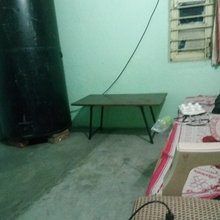 deepak_kumar51's ideas