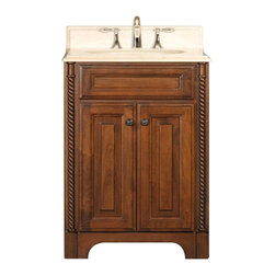 Water Creation Bathroom Vanities - Bathroom Vanities And Sink Consoles