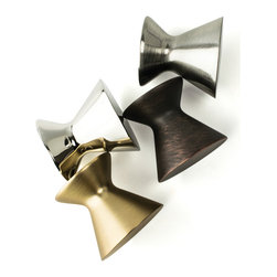 Berenson Domestic Bliss Collection - Products