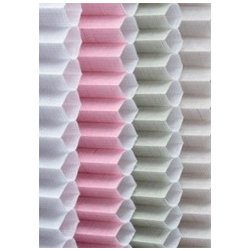 Conservatory blinds - Products