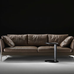 Flexform Sofas - Sofas